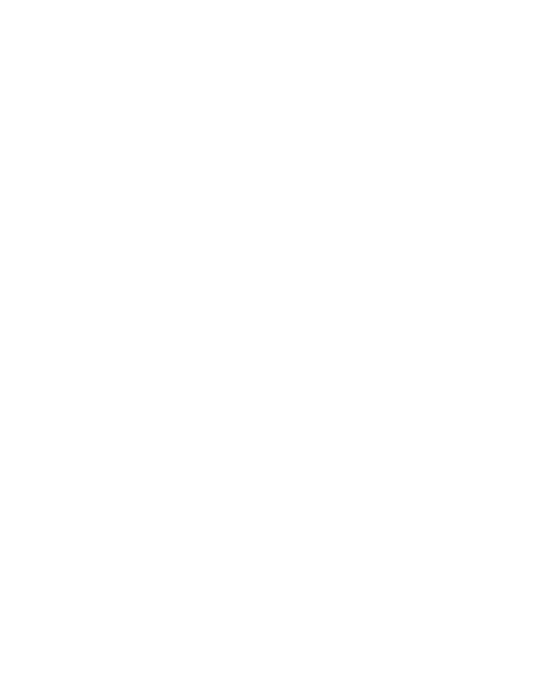 ヨシタカクラブロゴ